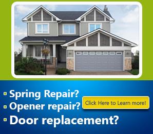 Garage Door Repair Valley Center, CA | 760-392-5010 | Liftmaster Opener