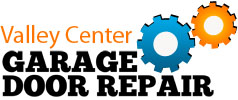 Garage Door Repair Valley Center