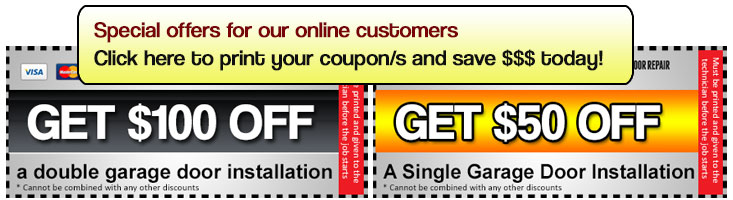 Amazing money save coupon